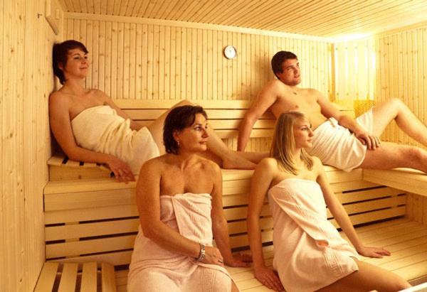 Landhotel Weingarten Haibach  Εξωτερικό φωτογραφία